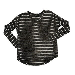 Wellworn Woman’s Top